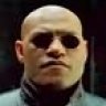 Morpheus