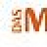 das mediABC