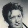 Renate. Ruszkiewicz