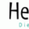 Hexenschuss