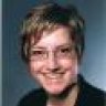 Lisa K.