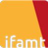 IFAMT