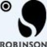 ROBINSON