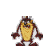 aga
