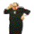 parosmo