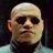 Morpheus