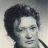 Renate. Ruszkiewicz