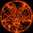 Demon_King