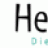 Hexenschuss