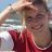 Petra_Esser