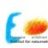 eos-Institut