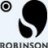 ROBINSON