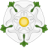romor
