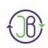 Physio-JB