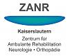 Physiotherapeut (m/w)