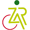 Klicke auf die Grafik fr eine grere Ansicht

Name:	zar-logo-icon.png
Hits:	3
Gre:	27,1 KB
ID:	4714