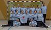 Handballmannschaft - Jugendregionalliga - WJA sucht Physio fr Teambetreuung