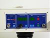 Lasertherapiegert "Quadro 3/50-12" , "QS300"